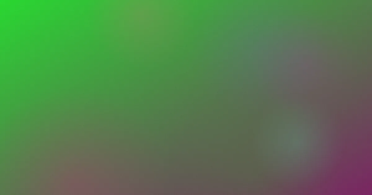 女人3对比：一次选错的复盘
