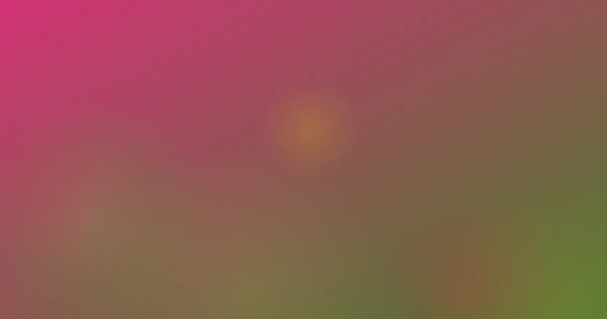 马思纯电影攻略：按类型逐步选片