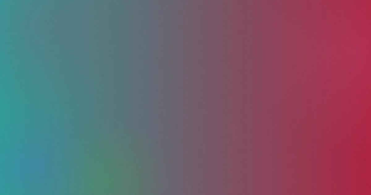 遐想怎么用？三种方法实测